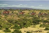 Mahali Mzuri, Kenya